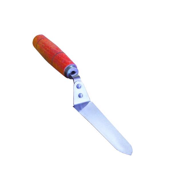 Нож пасечный Профи-Мини 130 мм