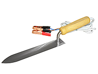 Нож пасечный электрический Gusliy23НЖ (12V, 40Вт)