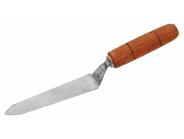 Нож пасечный Профи-Стандарт 180 мм