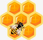 Товары для пчеловодства купить по лучшей цене в Красноярске