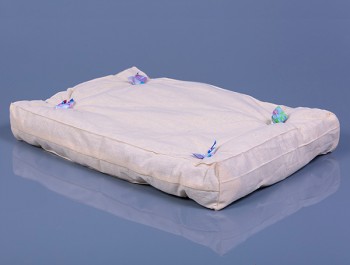 Утеплительная подушка для ульев 16 рамок
