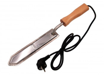 Нож пасечный электрический Beeprofi 220 V