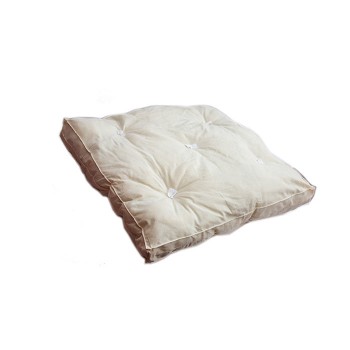 Утеплительная подушка для ульев 54х54см